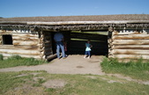 Enlarge photo 15