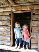 Enlarge photo 16