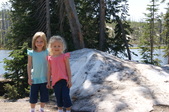 Enlarge photo 19