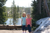 Enlarge photo 20