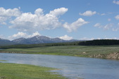 Enlarge photo 25