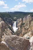 Enlarge photo 28