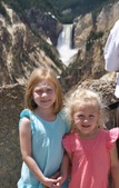 Vacation 2011