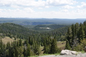 Enlarge photo 32