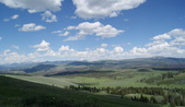 Enlarge photo 34