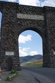 Enlarge photo 35