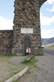 Enlarge photo 36