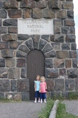 Enlarge photo 37
