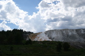 Enlarge photo 41