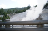 Enlarge photo 42