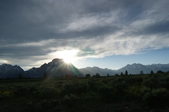 Enlarge photo 43