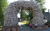 Enlarge photo 45