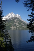 Enlarge photo 47