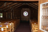 Enlarge photo 60