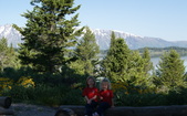 Enlarge photo 62