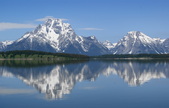 Enlarge photo 65