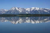 Enlarge photo 66