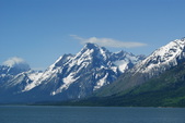Enlarge photo 67