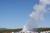 Enlarge photo 75