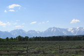 Enlarge photo 79