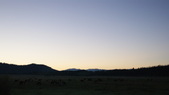 Enlarge photo 80
