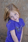 Enlarge photo 89
