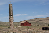 Enlarge photo 88