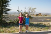 Vacation 2012