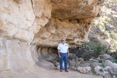 Enlarge photo 13