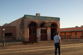 Enlarge photo 16
