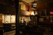 Enlarge photo 18