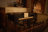 Enlarge photo 19