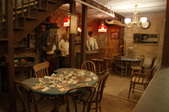Enlarge photo 25