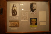 Enlarge photo 27