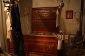 Enlarge photo 28