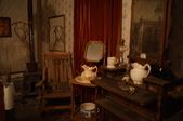 Enlarge photo 29