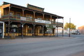 Enlarge photo 31