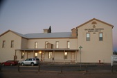 Enlarge photo 37