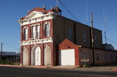 Enlarge photo 40