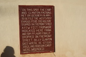 Enlarge photo 42