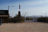 Enlarge photo 43