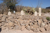 Enlarge photo 45