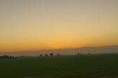 Enlarge photo 51