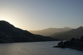 Enlarge photo 74