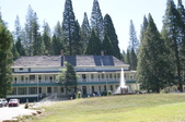 Enlarge photo 78