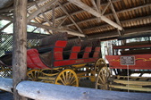 Enlarge photo 86