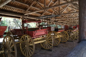 Enlarge photo 87