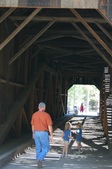 Enlarge photo 88