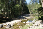 Enlarge photo 89