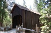 Enlarge photo 92